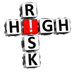 High Risk Cases-FluShotPrices