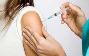 Let the other members of the family get their flu shots-FluShotPrices