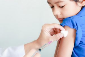 It’s Never Too Late-FluShotPrices