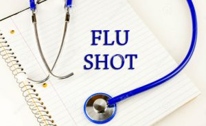 When is The Best Time to Get Flu Shots-FluShotPrices