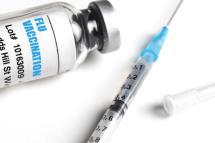 Why do You Need Flu Shots-FluShotPrices
