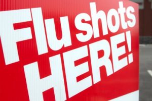 You are Important-FluShotPrices.com