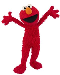 Elmo-FluShotPrices