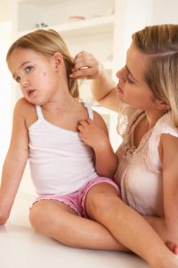 What is Chickenpox-FluShotPrices