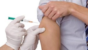 Reasons to get flu shot - FluShotPrices