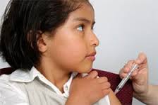 What is Polio - FluShotPrices